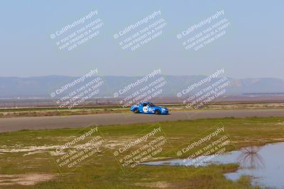 media/Mar-26-2023-CalClub SCCA (Sun) [[363f9aeb64]]/Group 3/Qualifying/